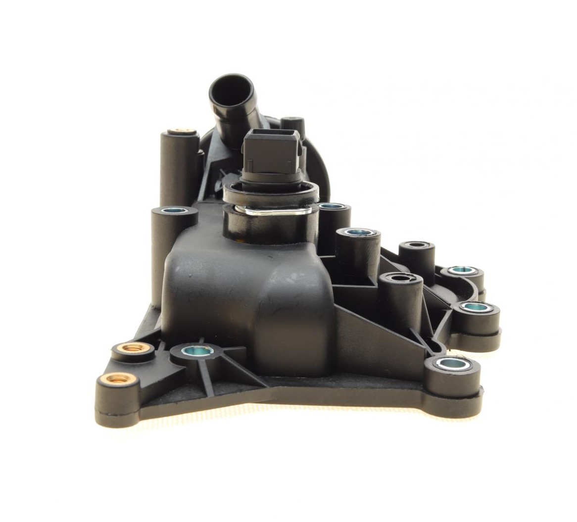 352317102010 MAGNETI MARELLI